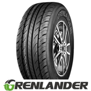 Encuentra neumáticos GRENLANDER de OFERTA en Talca en MANZOR.CL, los mejores precios y gran calidad, ofertas exclusivas en nuestras tiendas y Online