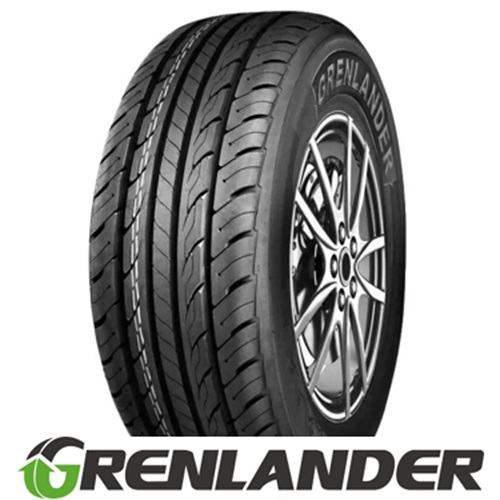 Encuentra neumáticos GRENLANDER de OFERTA en Talca en MANZOR.CL, los mejores precios y gran calidad, ofertas exclusivas en nuestras tiendas y Online