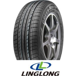 Neumáticos LINGLONG de OFERTA en Talca en MANZOR.CL, los mejores precios y gran calidad, ofertas exclusivas en nuestras tiendas y Online