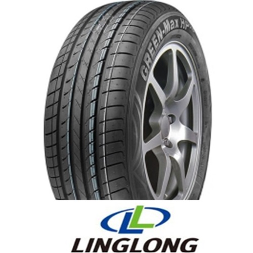 Neumáticos LINGLONG de OFERTA en Talca en MANZOR.CL, los mejores precios y gran calidad, ofertas exclusivas en nuestras tiendas y Online