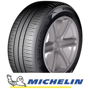 Neumáticos MICHELIN en oferta en Talca, los mejores precios y calidad. Ofertas exclusivas, amplia variedad de medidas para tu vehículo. ¡Compra online ahora!