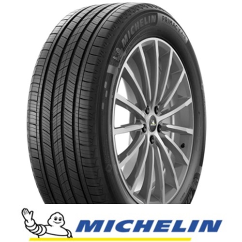 Neumáticos MICHELIN de OFERTA en Talca en MANZOR.CL, los mejores precios y gran calidad, ofertas exclusivas en nuestras tiendas y Online