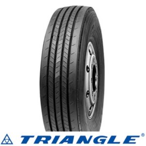 Neumáticos TRIANGLE de OFERTA en Talca en MANZOR.CL, los mejores precios y gran calidad, ofertas exclusivas en nuestras tiendas y Online