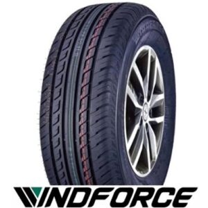 Neumáticos WINDFORCE de OFERTA en Talca en MANZOR.CL, los mejores precios y gran calidad, ofertas exclusivas en nuestras tiendas y Online