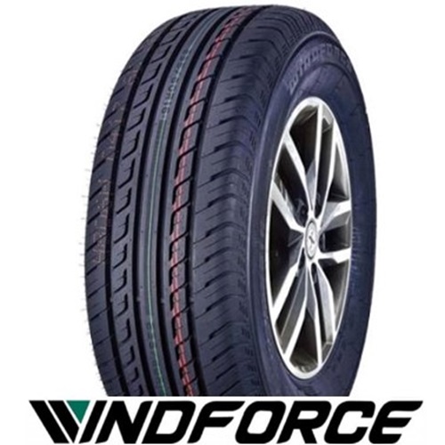 Neumáticos WINDFORCE de OFERTA en Talca en MANZOR.CL, los mejores precios y gran calidad, ofertas exclusivas en nuestras tiendas y Online