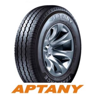Neumáticos APTANY de OFERTA en Talca en MANZOR.CL, los mejores precios y gran calidad, ofertas exclusivas en nuestras tiendas y Online