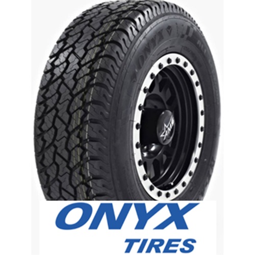 Neumáticos ONYX de OFERTA en Talca en MANZOR.CL, los mejores precios y gran calidad, ofertas exclusivas en nuestras tiendas y Online