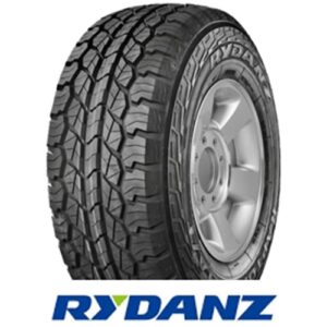 Neumáticos RYDANZ de OFERTA en Talca en MANZOR.CL, los mejores precios y gran calidad, ofertas exclusivas en nuestras tiendas y Online