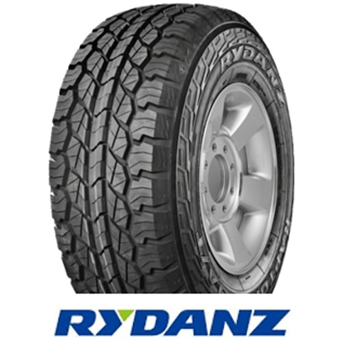 Neumáticos RYDANZ de OFERTA en Talca en MANZOR.CL, los mejores precios y gran calidad, ofertas exclusivas en nuestras tiendas y Online