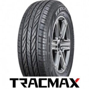 Neumáticos TRACMAX de OFERTA en Talca en MANZOR.CL, los mejores precios y gran calidad, ofertas exclusivas en nuestras tiendas y Online
