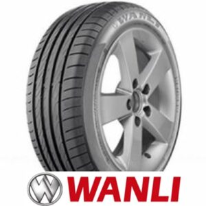 Neumáticos WANLI en oferta en Talca, los mejores precios y calidad. Ofertas exclusivas, amplia variedad de medidas para tu vehículo. ¡Compra online ahora!