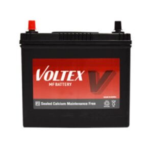 Baterías VOLTEX al mejor precio en TALCA, , los mejores precios y calidad. Ofertas exclusivas, amplia variedad para tu vehículo. ¡Compra online ahora!