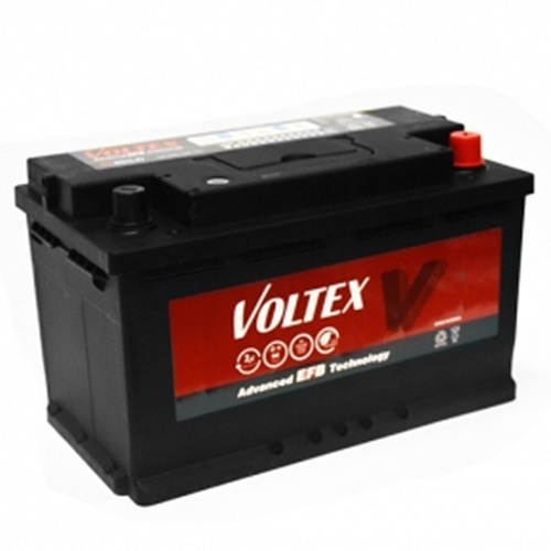 Baterías VOLTEX en oferta en Talca en MANZOR.CL, con los mejores precios y alta calidad. Disfruta de ofertas exclusivas en nuestras tiendas y online