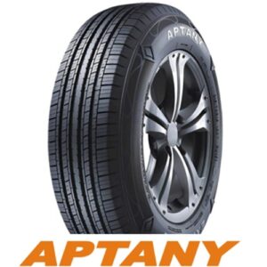Neumáticos APTANY de OFERTA en Talca en MANZOR.CL, los mejores precios y gran calidad, ofertas exclusivas en nuestras tiendas y Online