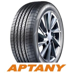 Neumáticos APTANY en oferta en Talca, los mejores precios y calidad. Ofertas exclusivas, amplia variedad de medidas para tu vehículo. ¡Compra online ahora!