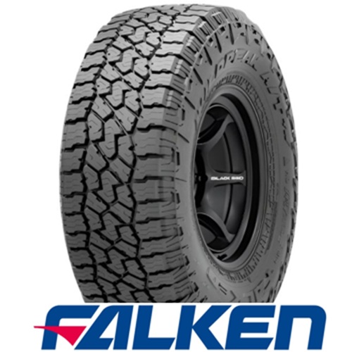 Neumáticos FALKEN en oferta en Talca, los mejores precios y calidad. Ofertas exclusivas, amplia variedad de medidas para tu vehículo. ¡Compra online ahora!