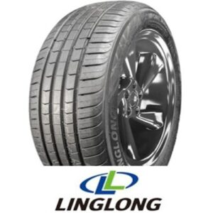 Neumáticos LINGLONG de OFERTA en Talca en MANZOR.CL, los mejores precios y gran calidad, ofertas exclusivas en nuestras tiendas y Online