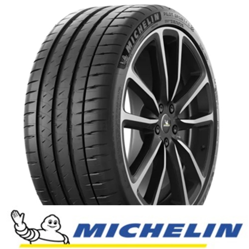 Neumáticos MICHELIN de OFERTA en Talca en MANZOR.CL, los mejores precios y gran calidad, ofertas exclusivas en nuestras tiendas y Online