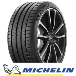 Neumáticos MICHELIN de OFERTA en Talca en MANZOR.CL, los mejores precios y gran calidad, ofertas exclusivas en nuestras tiendas y Online