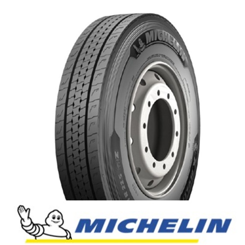 Neumáticos MICHELIN de OFERTA en Talca en MANZOR.CL, los mejores precios y gran calidad, ofertas exclusivas en nuestras tiendas y Online
