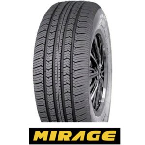 Neumáticos MIRAGE de OFERTA en Talca en MANZOR.CL, los mejores precios y gran calidad, ofertas exclusivas en nuestras tiendas y Online