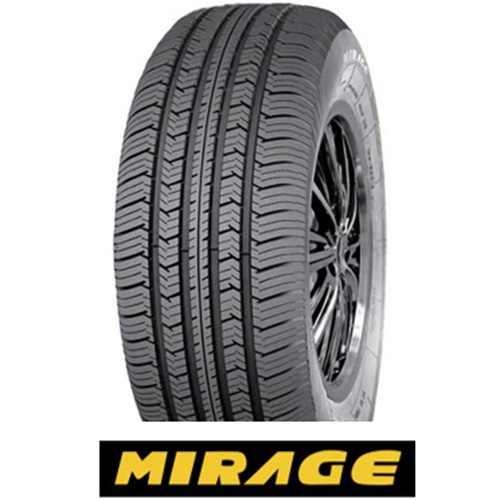 Neumáticos MIRAGE de OFERTA en Talca en MANZOR.CL, los mejores precios y gran calidad, ofertas exclusivas en nuestras tiendas y Online