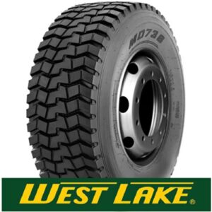 Neumáticos WESTLAKE de OFERTA en Talca en MANZOR.CL, los mejores precios y gran calidad, ofertas exclusivas en nuestras tiendas y Online