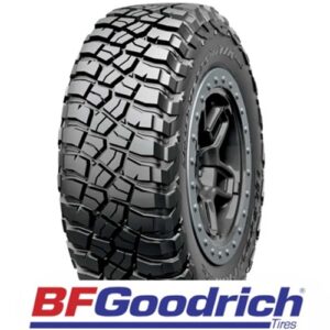 Neumáticos BFGOODRICH baratos en Talca, la mejor calidad y precio. Ofertas exclusivas, grandes marcas en stock para tu vehículo. ¡Compra online ahora!