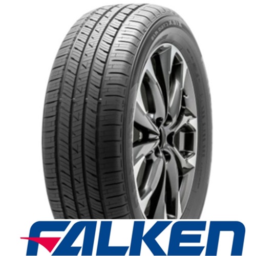 Encuentra neumáticos FALKEN en oferta en Talca en MANZOR.CL, con los mejores precios y alta calidad. Disfruta de ofertas exclusivas en nuestras tiendas y online.