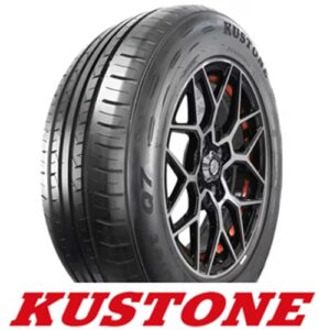 Encuentra neumáticos KUSTONE en oferta en Talca en MANZOR.CL, con los mejores precios y alta calidad. Disfruta de ofertas exclusivas en nuestras tiendas y online.
