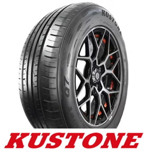 Encuentra neumáticos KUSTONE en oferta en Talca en MANZOR.CL, con los mejores precios y alta calidad. Disfruta de ofertas exclusivas en nuestras tiendas y online.
