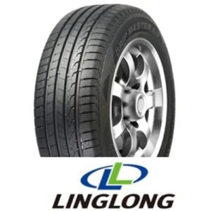Neumáticos LINGLONG de OFERTA en Talca en MANZOR.CL, los mejores precios y gran calidad, ofertas exclusivas en nuestras tiendas y Online