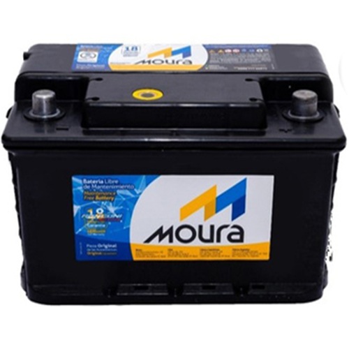 Encuentra Baterías MOURA en oferta en Talca en MANZOR.CL, con los mejores precios y alta calidad. Disfruta de ofertas exclusivas en nuestras tiendas y online.