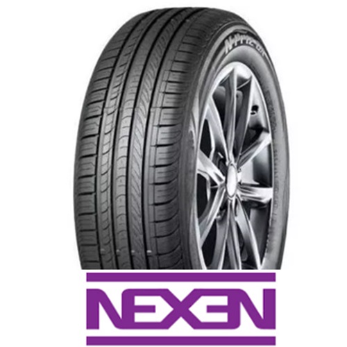 Neumáticos NEXEN de OFERTA en Talca en MANZOR.CL, los mejores precios y gran calidad, ofertas exclusivas en nuestras tiendas y Online