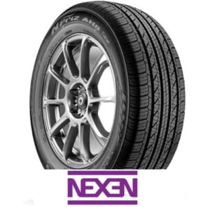 Neumáticos NEXEN de OFERTA en Talca en MANZOR.CL, los mejores precios y gran calidad, ofertas exclusivas en nuestras tiendas y Online
