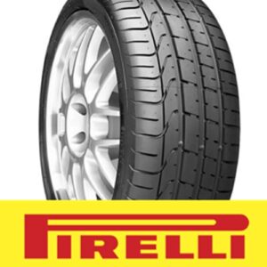 Neumáticos PIRELLI en OFERTA en TALCA
