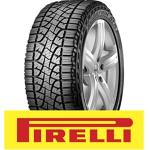 Neumáticos PIRELLI de OFERTA en Talca en MANZOR.CL, los mejores precios y gran calidad, ofertas exclusivas en nuestras tiendas y Online