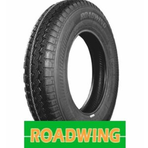Neumáticos ROADWING de OFERTA en Talca en MANZOR.CL, los mejores precios y gran calidad, ofertas exclusivas en nuestras tiendas y Online