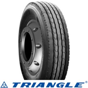 Neumáticos TRIANGLE baratos en Talca, la mejor calidad y precio. Ofertas exclusivas, grandes marcas en stock para tu vehículo. ¡Compra online ahora!
