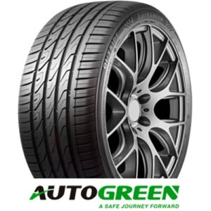 Venta neumáticos AUTOGREEN baratos online. Calidad garantizada. ¡Disfruta una conducción segura y confiable! Aprovecha nuestras ofertas. Visítanos en Talca