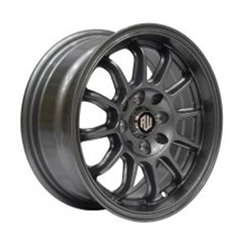 Encuentra Llantas en oferta en Talca en MANZOR.CL, con los mejores precios y alta calidad. Disfruta de ofertas exclusivas en nuestras tiendas y online.