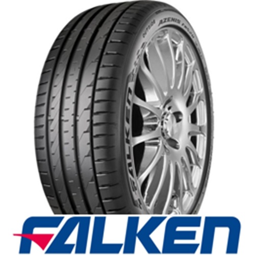 Encuentra neumáticos FALKEN en oferta en Talca en MANZOR.CL, con los mejores precios y alta calidad. Disfruta de ofertas exclusivas en nuestras tiendas y online