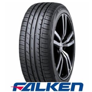 Neumáticos FALKEN baratos en Talca, la mejor calidad y precio. Ofertas exclusivas, grandes marcas en stock para tu vehículo. ¡Compra online ahora!