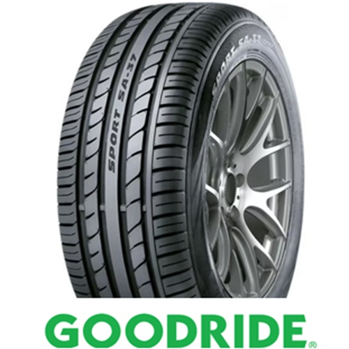Encuentra neumáticos GOODRIDE en oferta en Talca en MANZOR.CL, con los mejores precios y alta calidad. Disfruta de ofertas exclusivas en nuestras tiendas y online.
