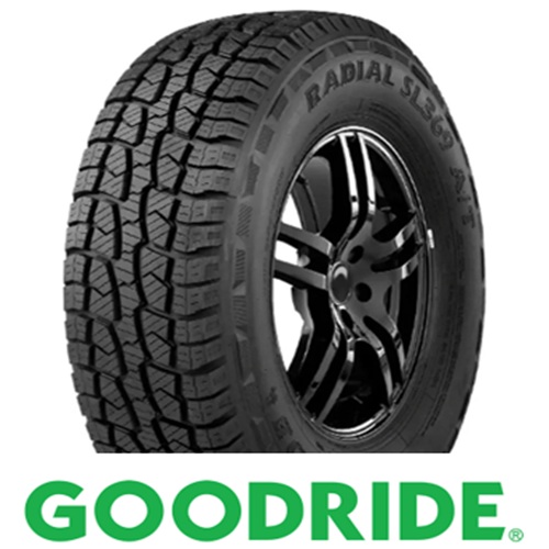Encuentra neumáticos GOODRIDE en oferta en Talca en MANZOR.CL, con los mejores precios y alta calidad. Disfruta de ofertas exclusivas en nuestras tiendas y online