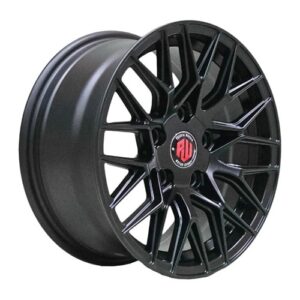 Llantas baratas online. Calidad garantizada. ¡Disfruta de una conducción segura y confiable! Aprovecha nuestras ofertas. Visítanos en Talca