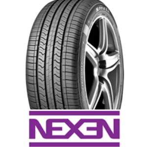 Encuentra neumáticos NEXEN en oferta en Talca en MANZOR.CL, con los mejores precios y alta calidad. Disfruta de ofertas exclusivas en nuestras tiendas y online.