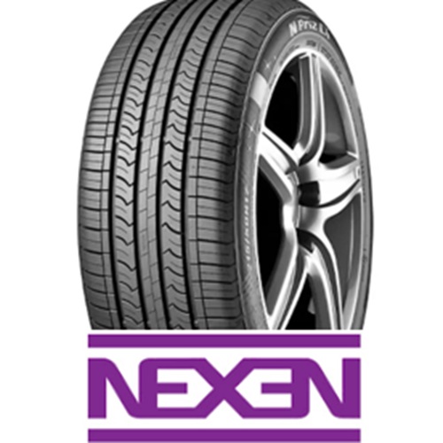 Encuentra neumáticos NEXEN en oferta en Talca en MANZOR.CL, con los mejores precios y alta calidad. Disfruta de ofertas exclusivas en nuestras tiendas y online.