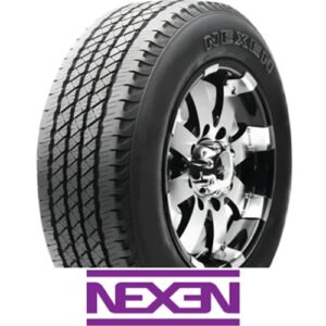 Venta neumáticos NEXEN baratos online. Calidad garantizada. ¡Disfruta una conducción segura y confiable! Aprovecha nuestras ofertas. Visítanos en Talca