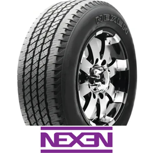 Venta neumáticos NEXEN baratos online. Calidad garantizada. ¡Disfruta una conducción segura y confiable! Aprovecha nuestras ofertas. Visítanos en Talca